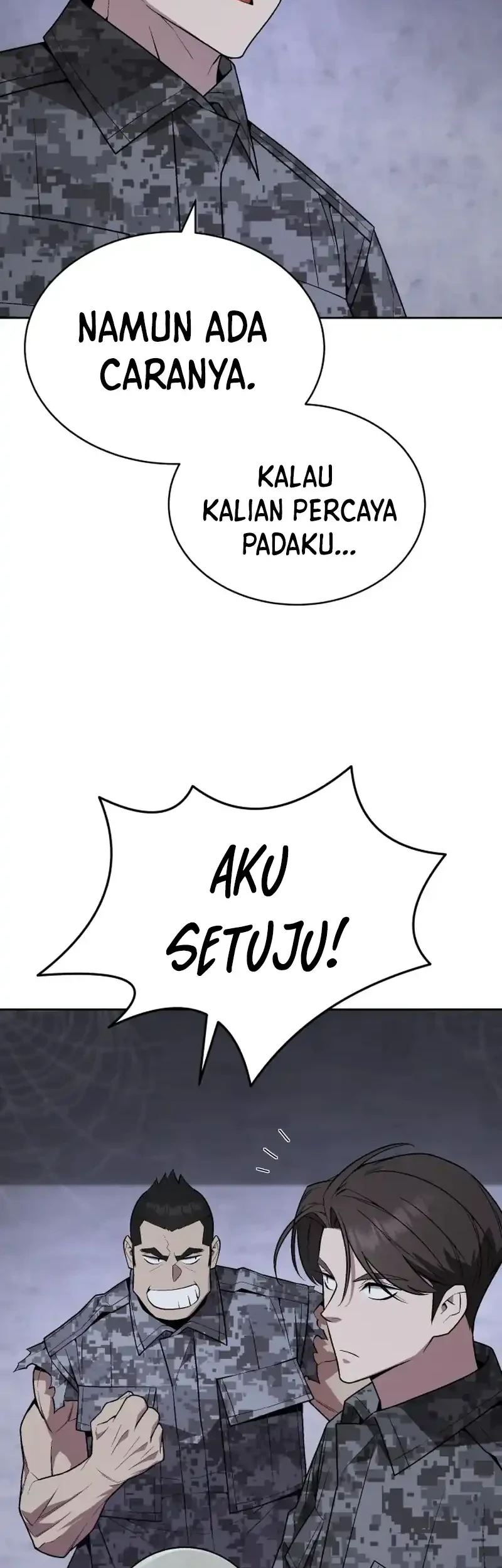 Chapter 103 - halaman 14