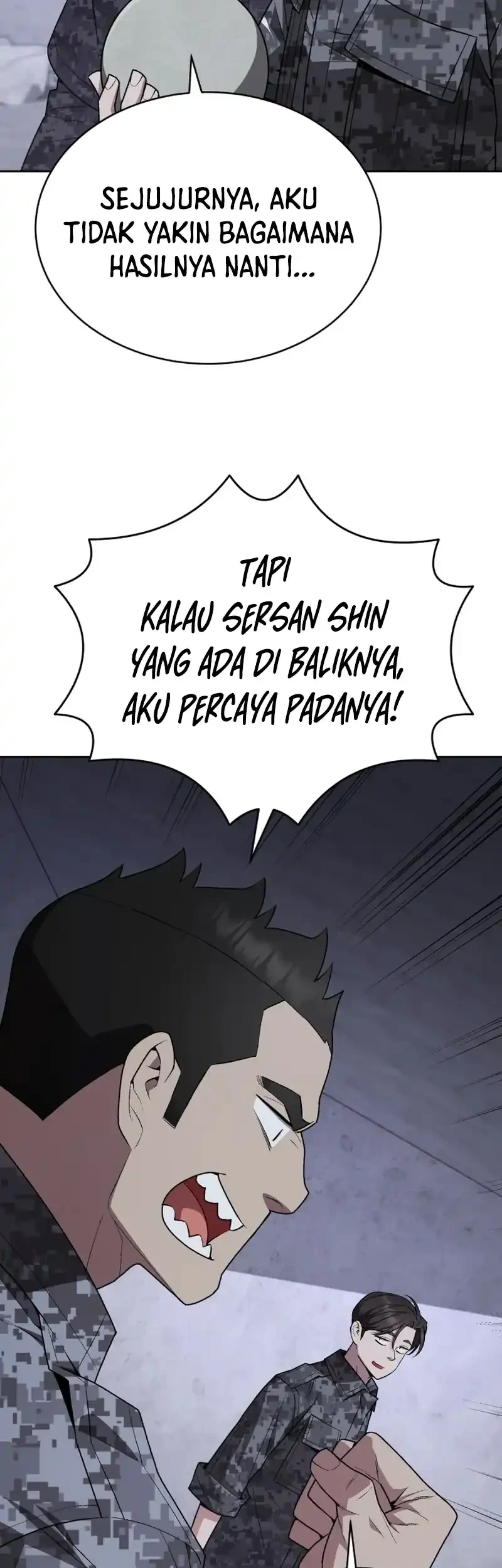 Chapter 103 - halaman 15