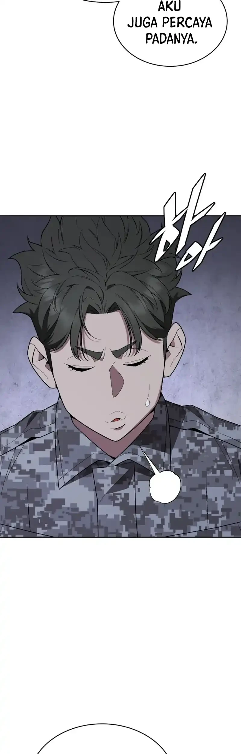 Chapter 103 - halaman 17