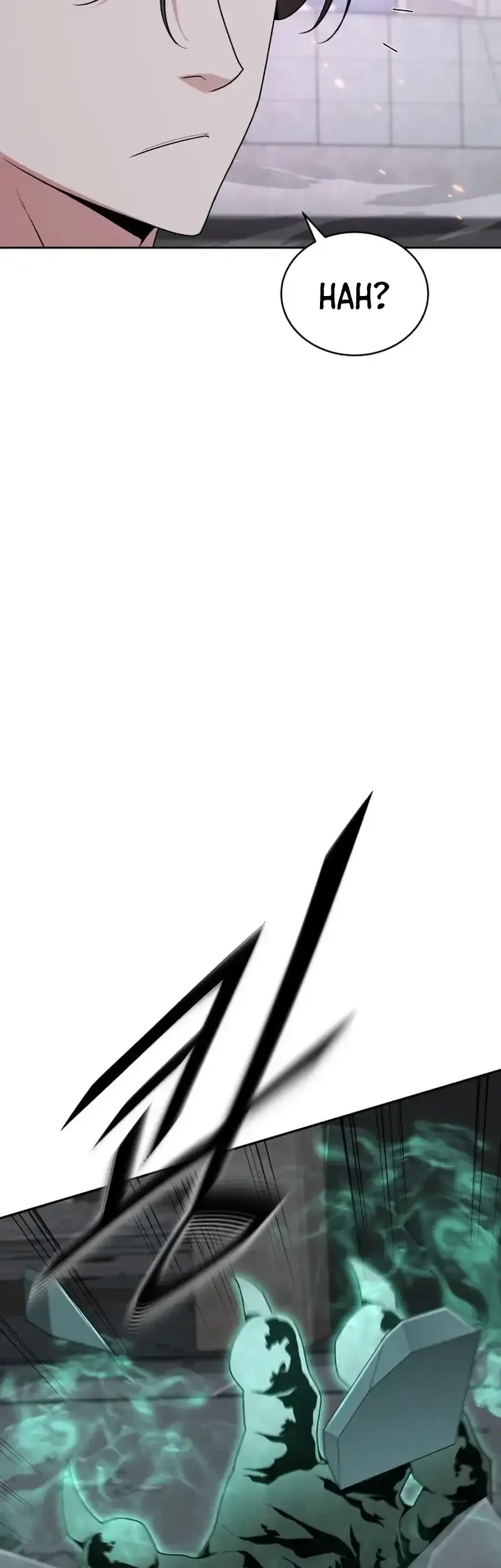 Chapter 104 - halaman 23