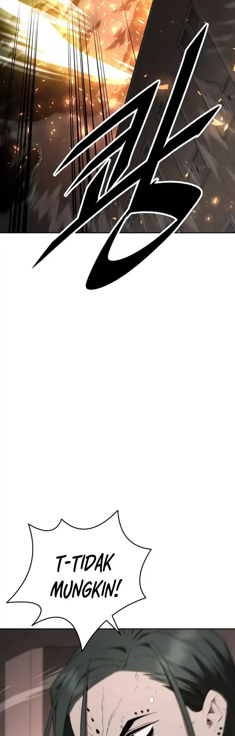 Chapter 104 - halaman 31