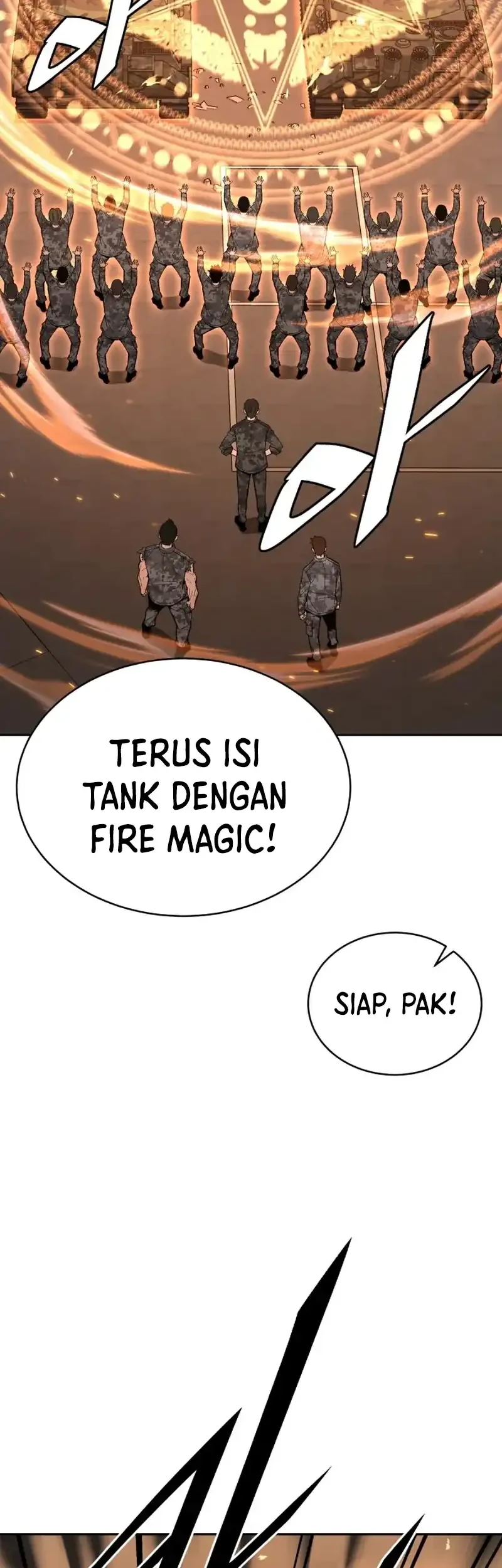 Chapter 104 - halaman 34