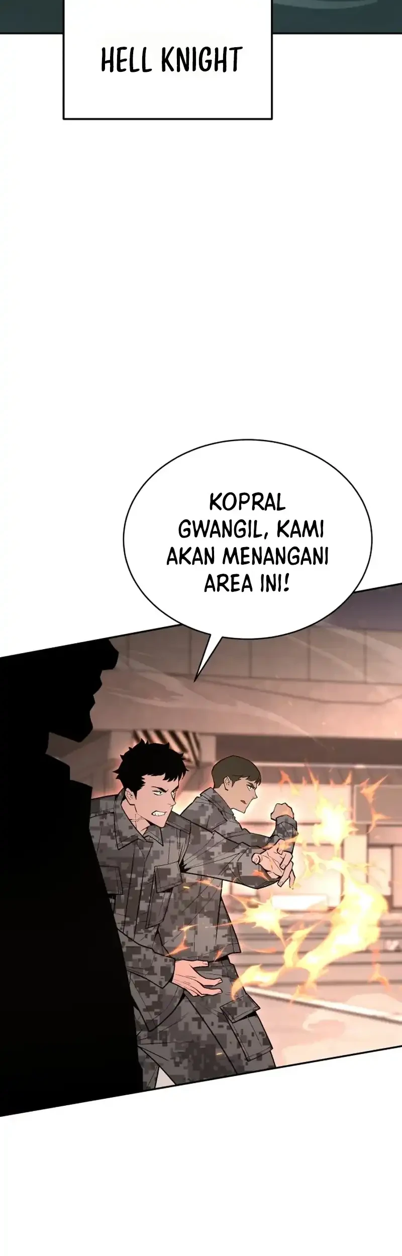 Chapter 104 - halaman 42