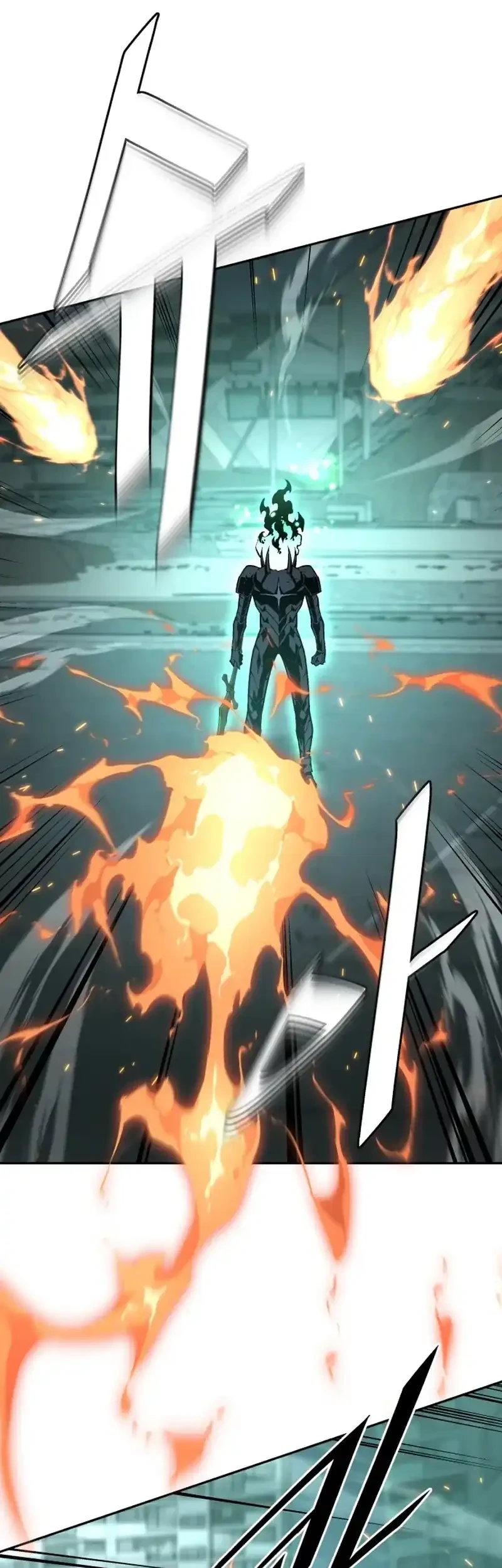 Chapter 104 - halaman 43