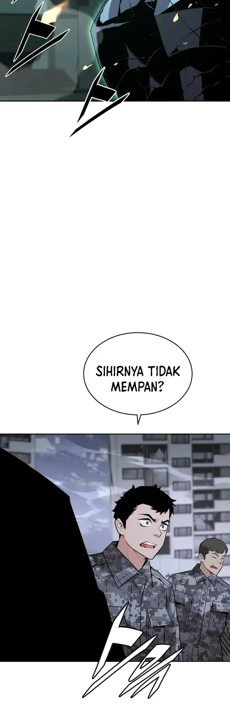 Chapter 104 - halaman 45