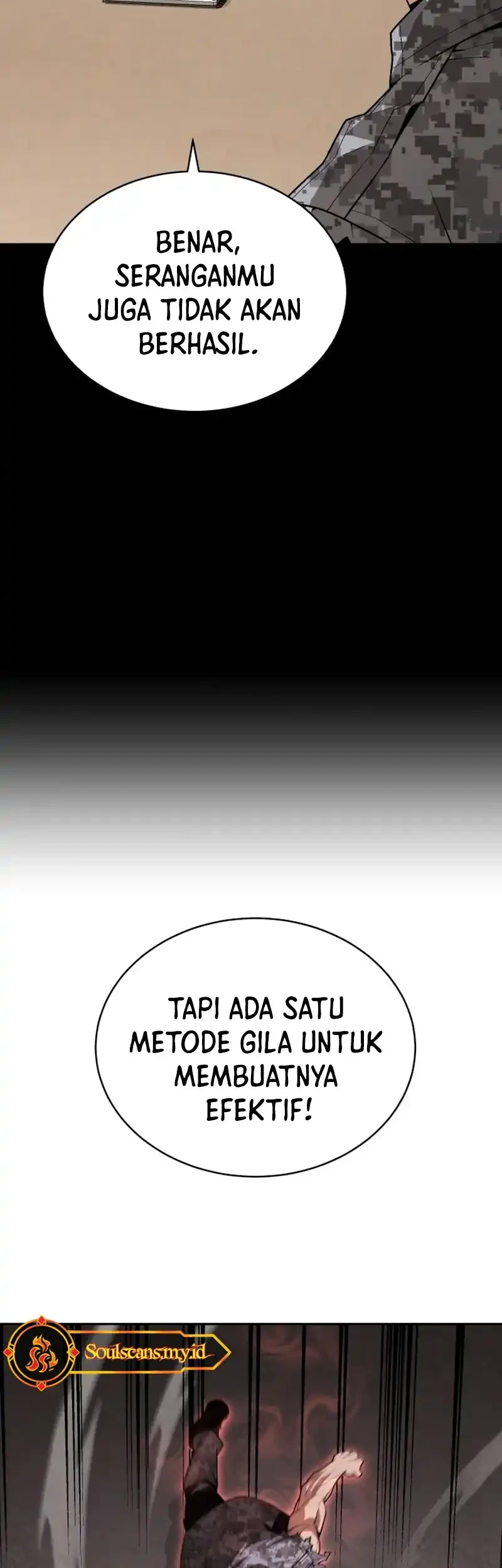 Chapter 104 - halaman 52