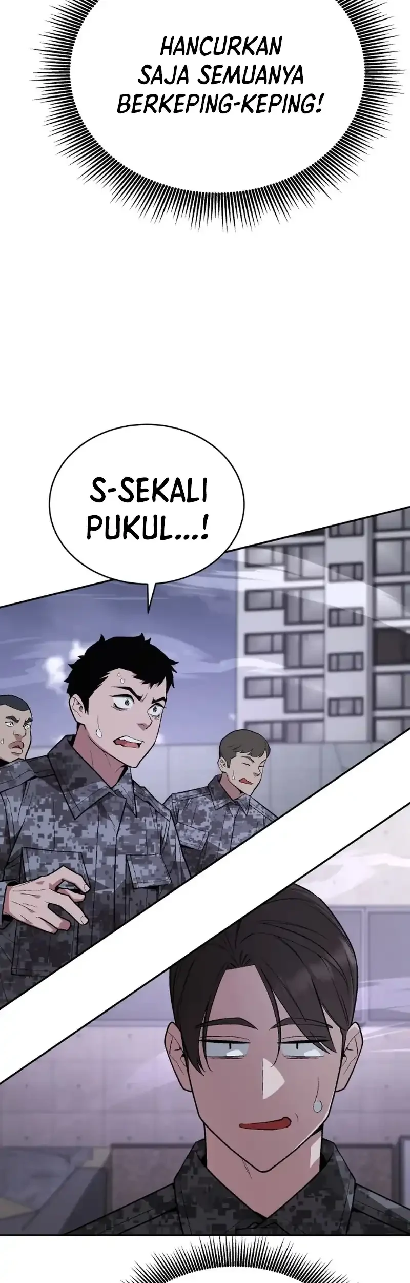 Chapter 104 - halaman 57