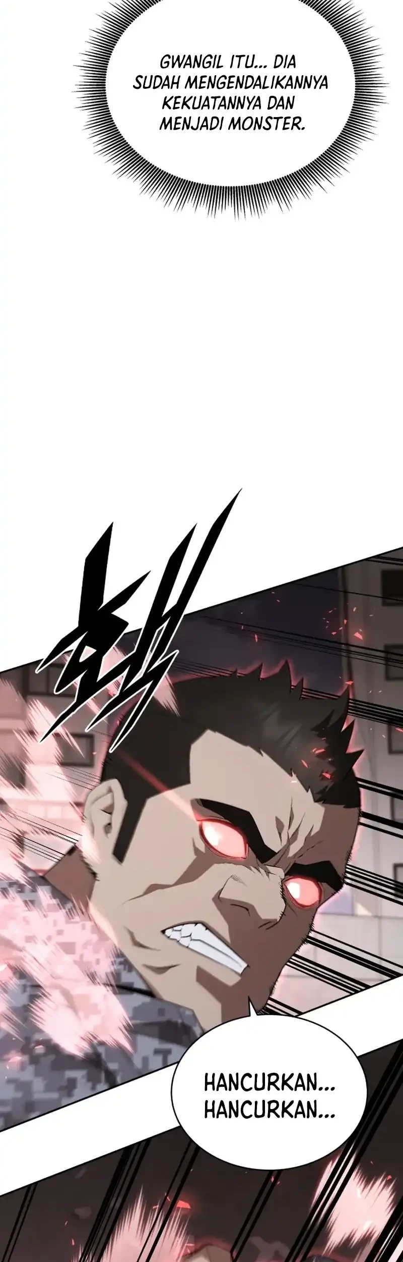 Chapter 104 - halaman 58
