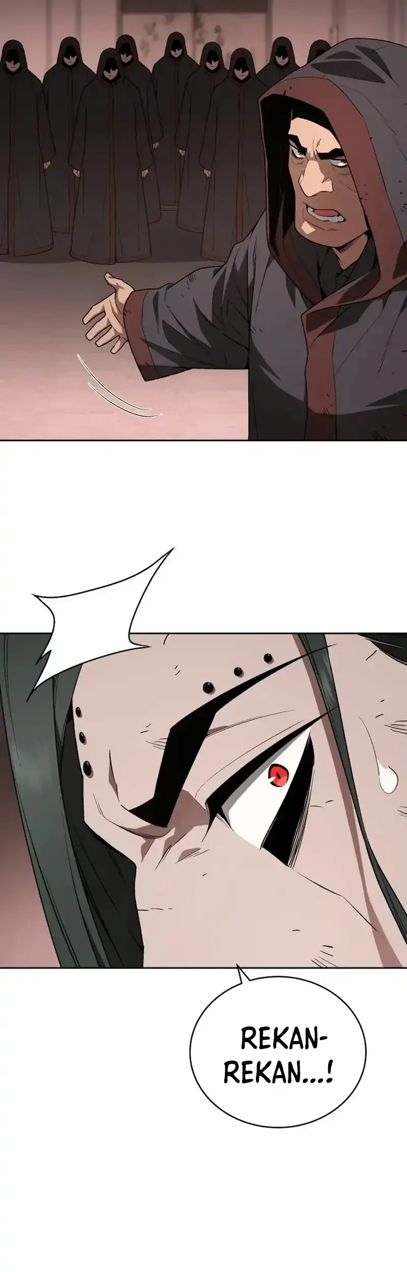 Chapter 104 - halaman 67
