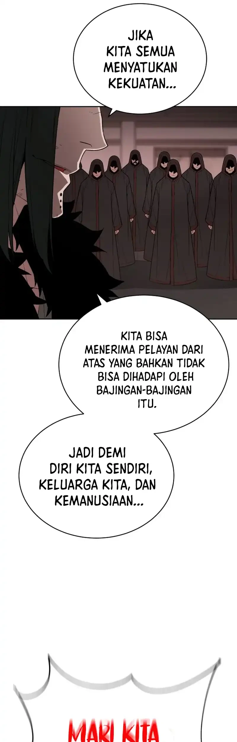 Chapter 104 - halaman 69