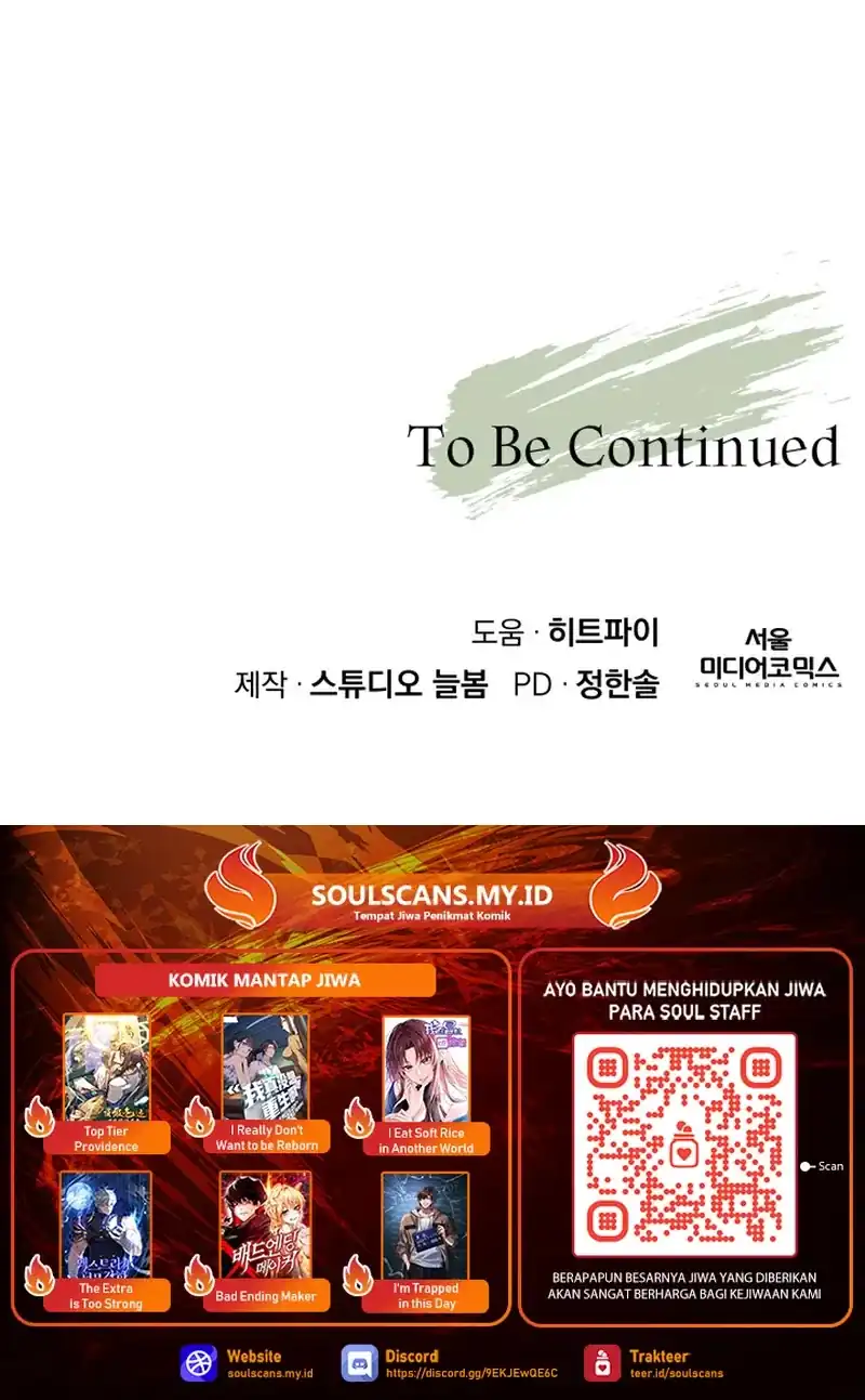 Chapter 104 - halaman 71