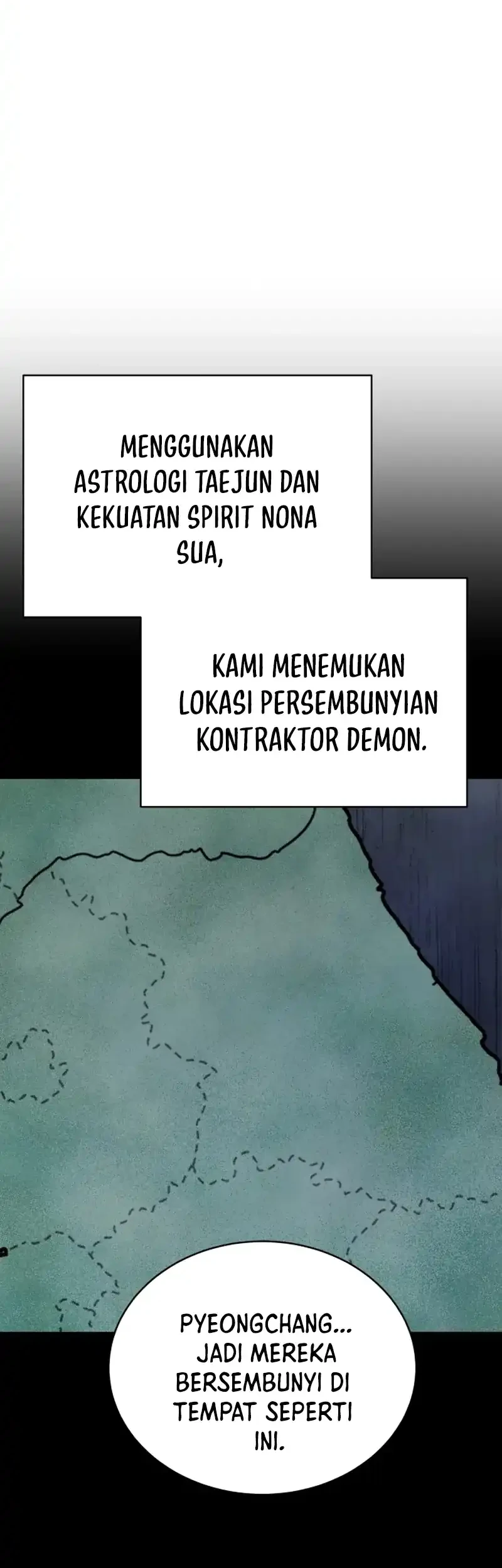 Chapter 104 - halaman 12