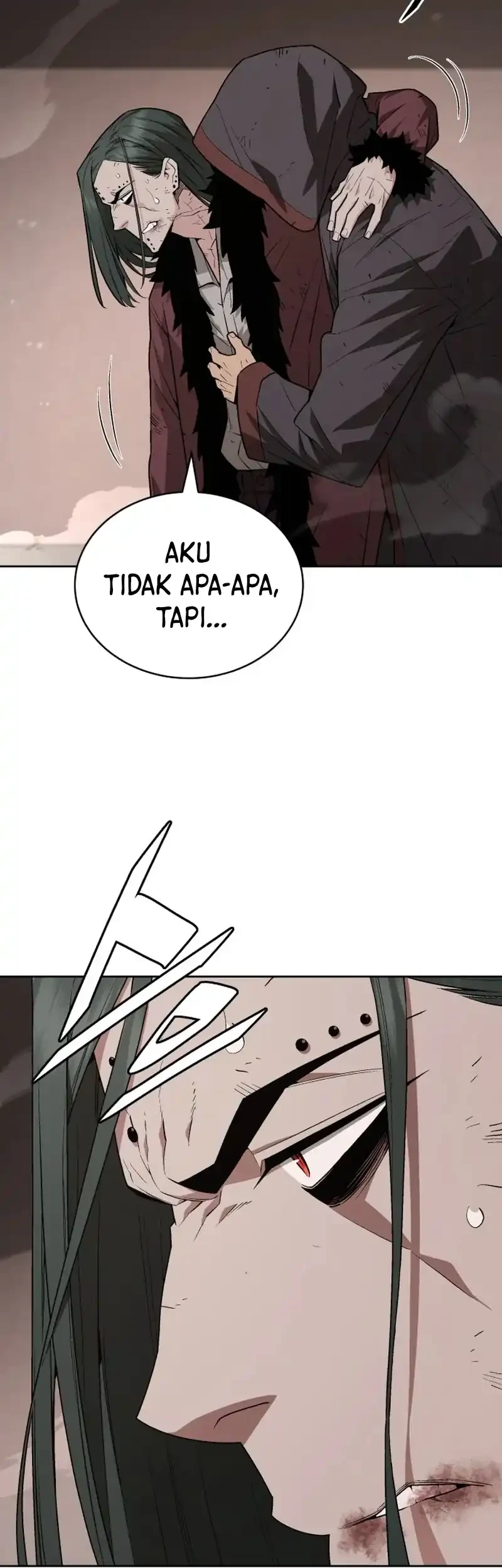 Chapter 104 - halaman 17