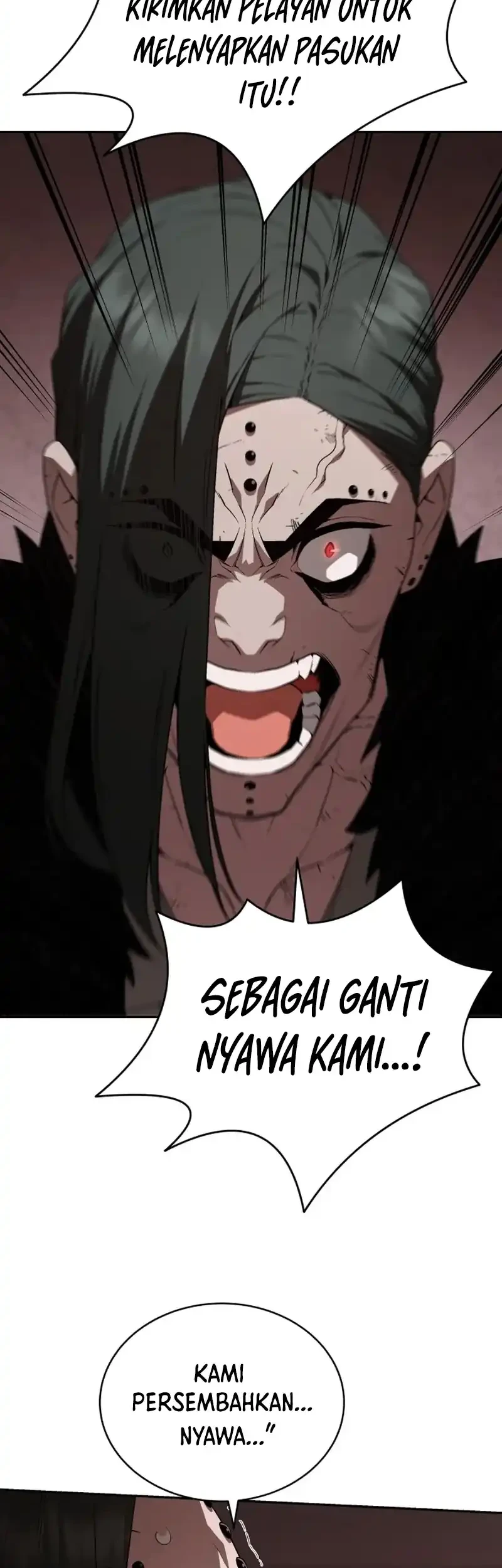 Chapter 105 - halaman 22