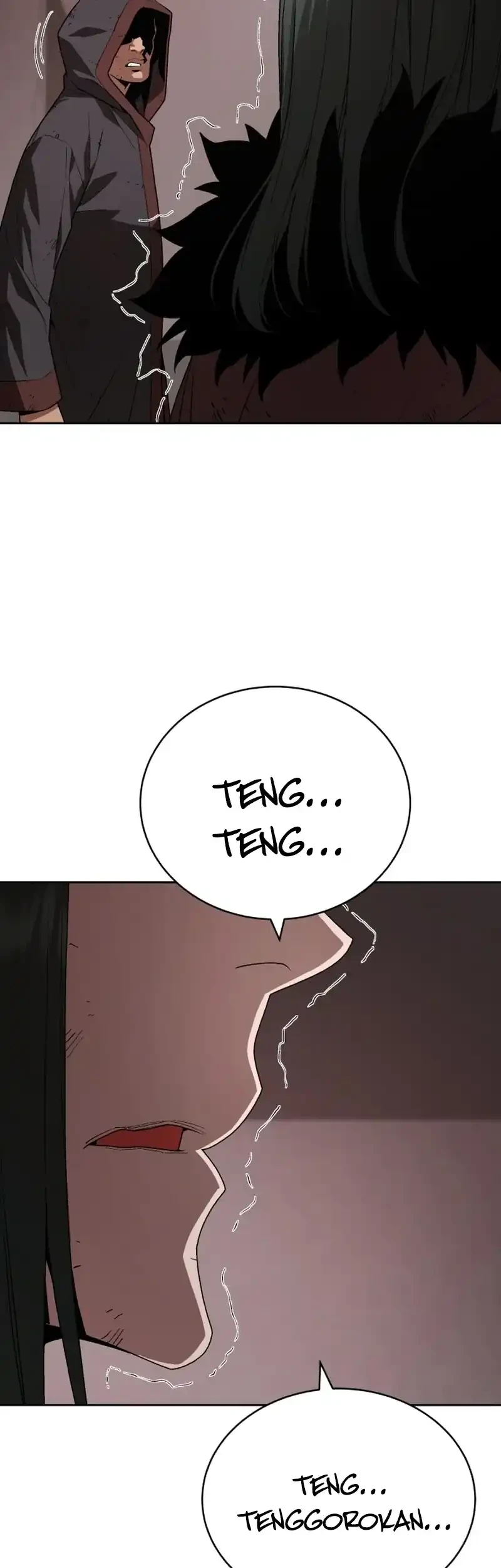 Chapter 105 - halaman 25