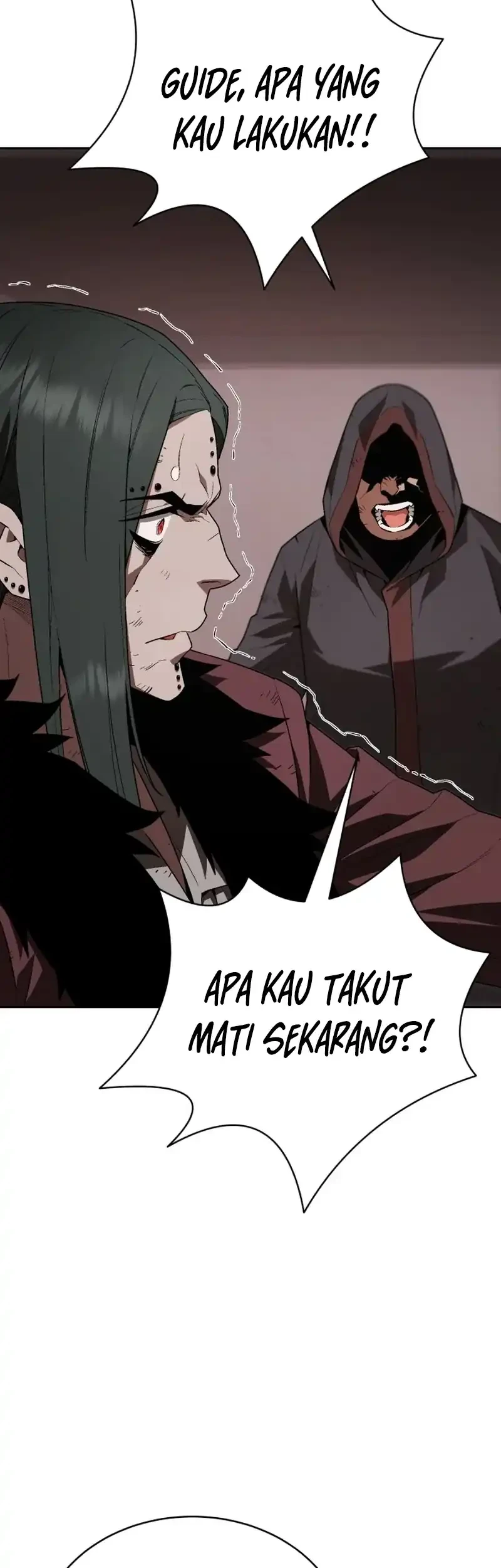 Chapter 105 - halaman 27