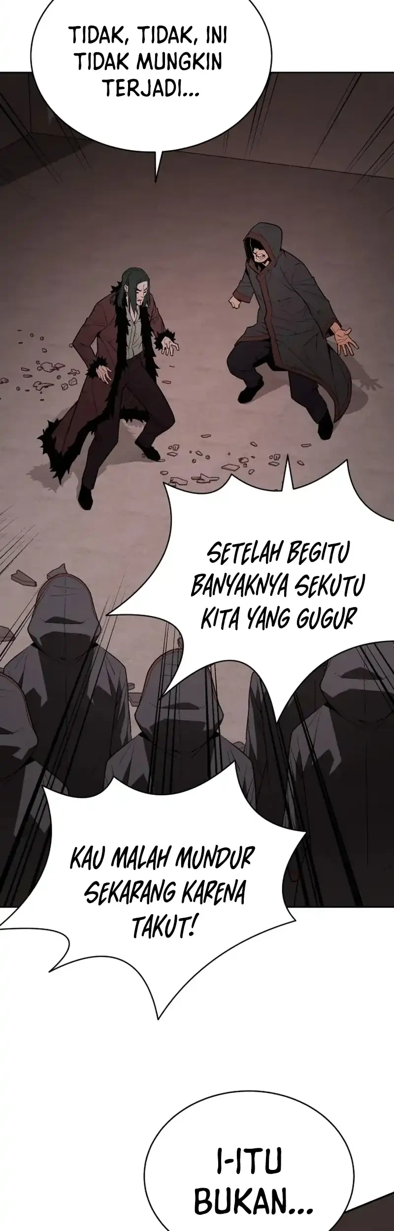 Chapter 105 - halaman 28
