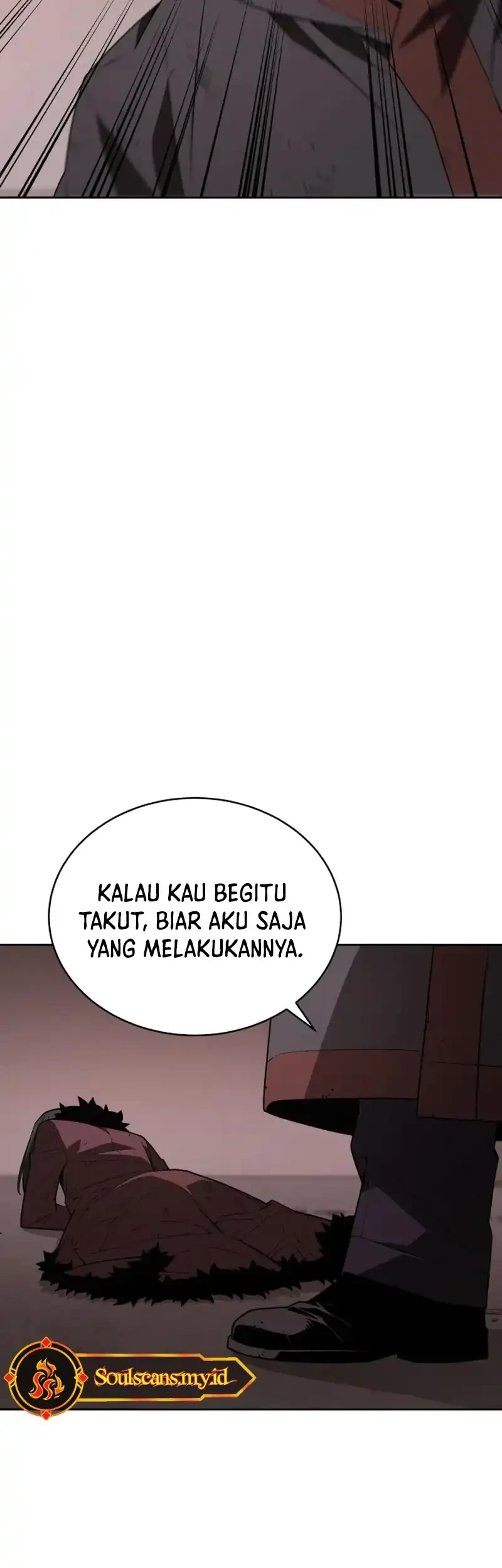 Chapter 105 - halaman 31
