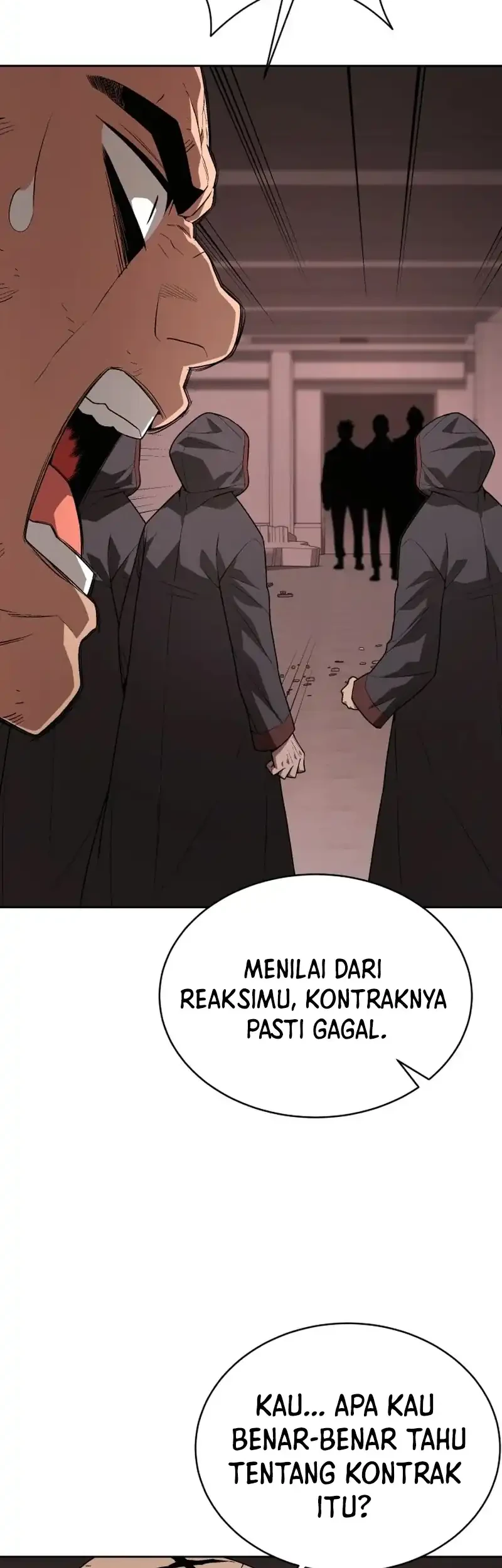 Chapter 105 - halaman 40