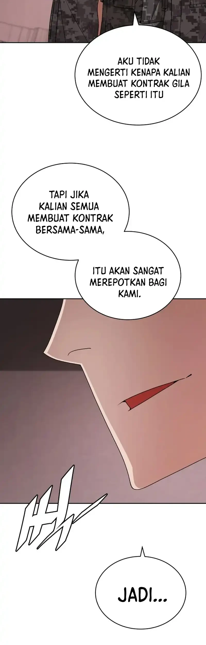 Chapter 105 - halaman 42