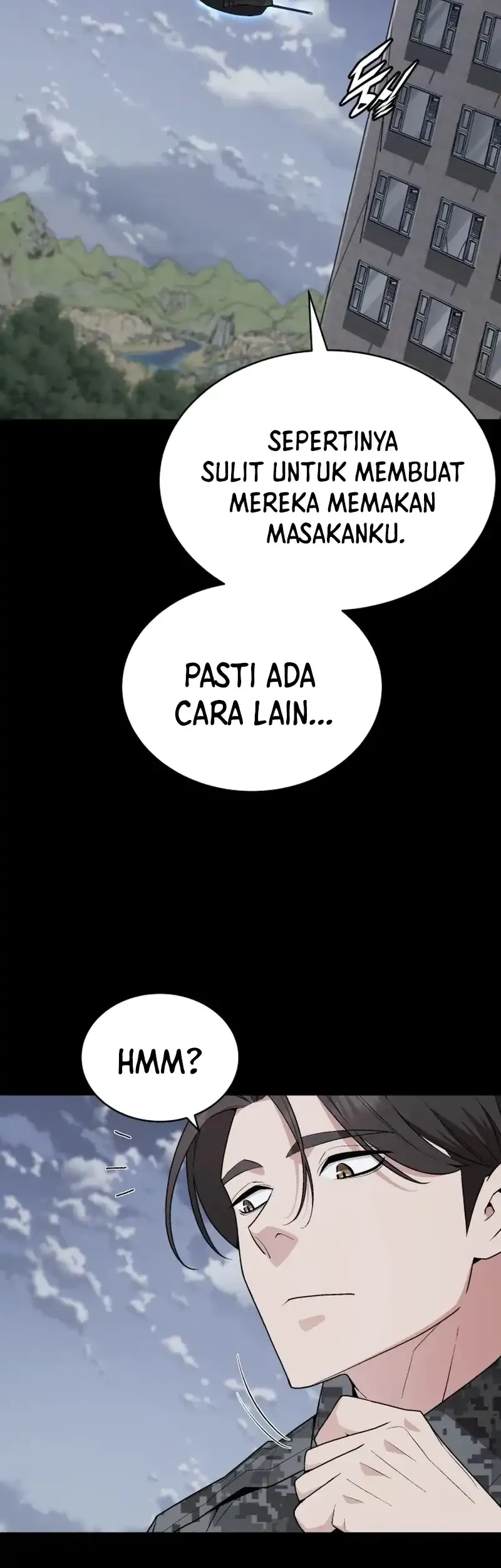 Chapter 105 - halaman 54
