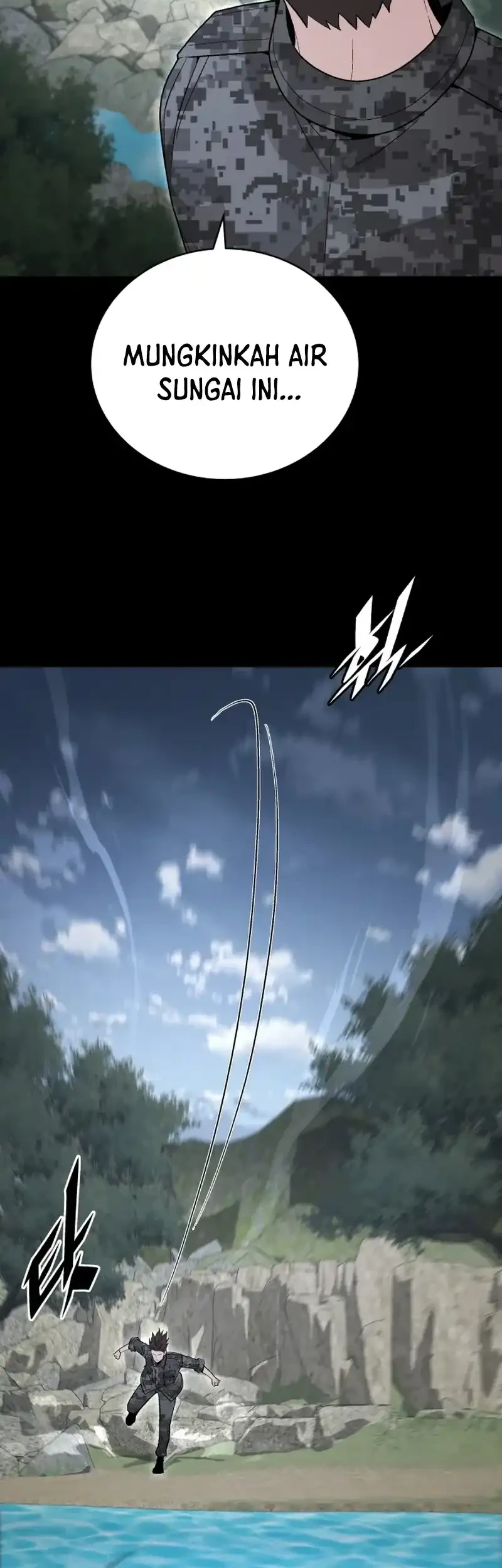 Chapter 105 - halaman 56
