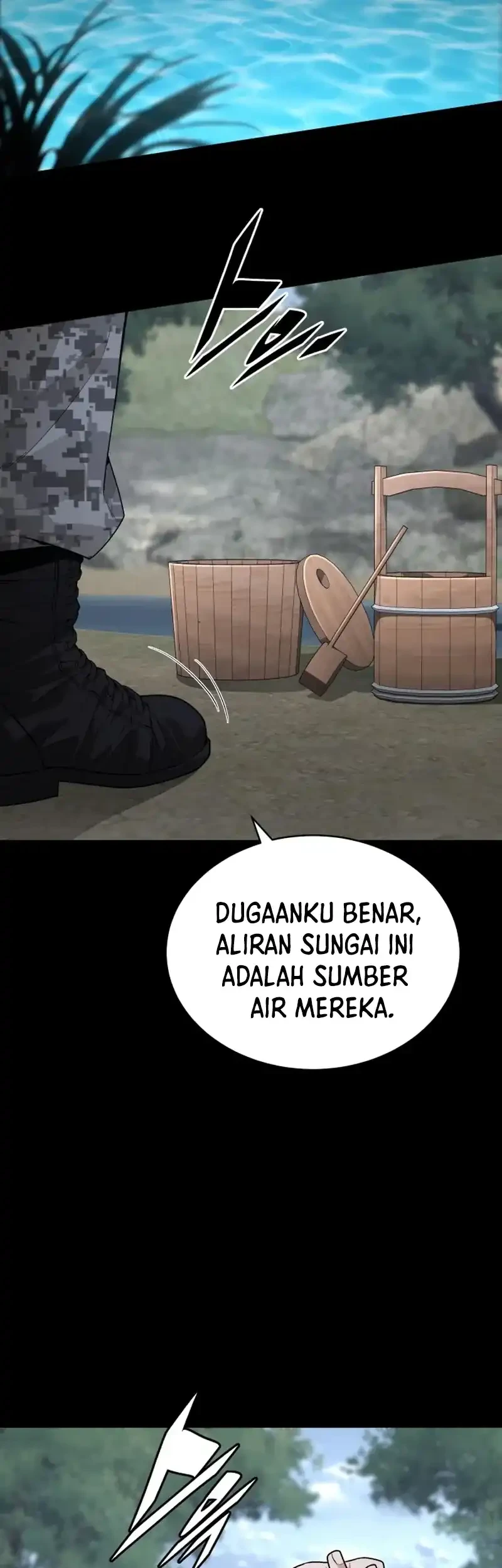 Chapter 105 - halaman 57