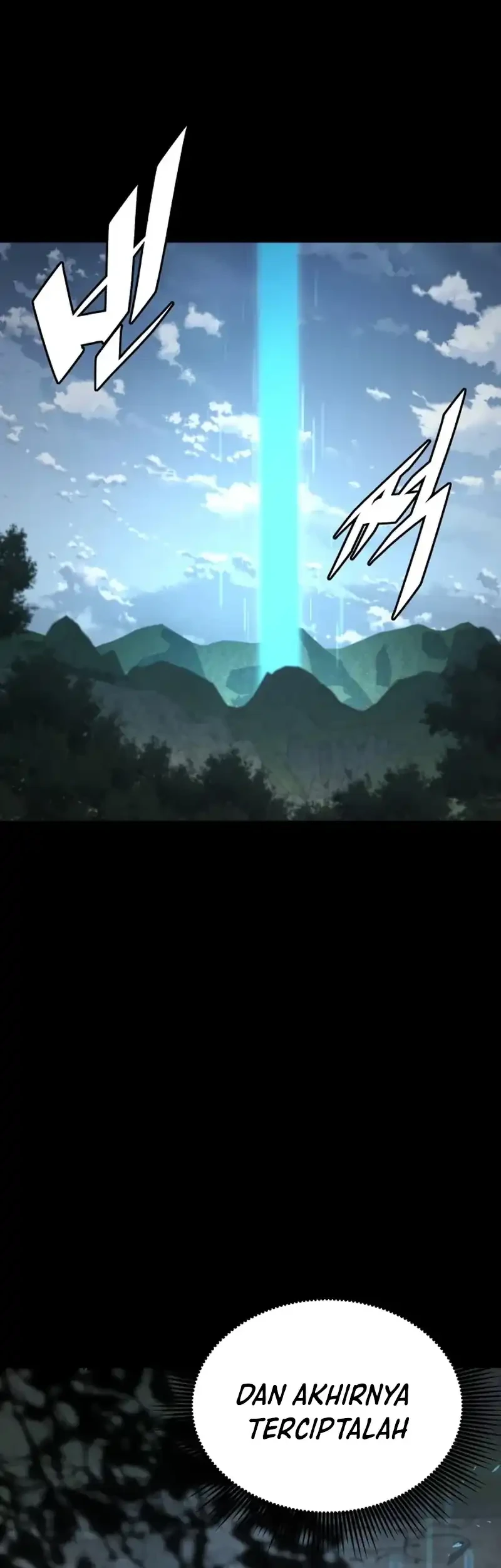 Chapter 105 - halaman 60