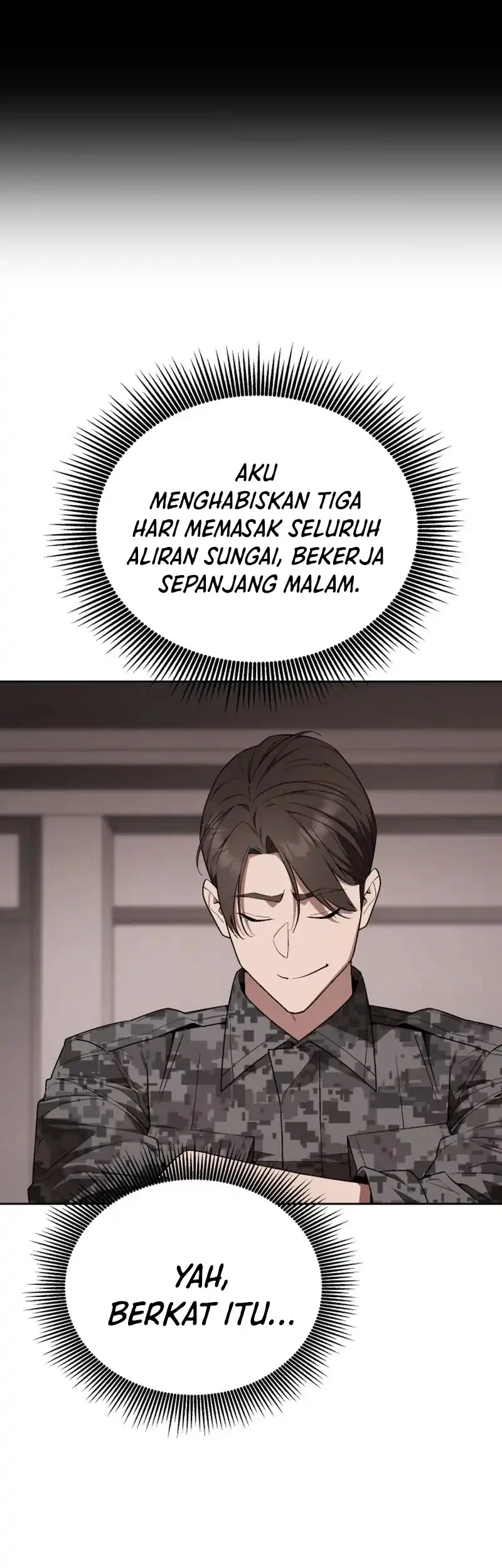 Chapter 105 - halaman 62