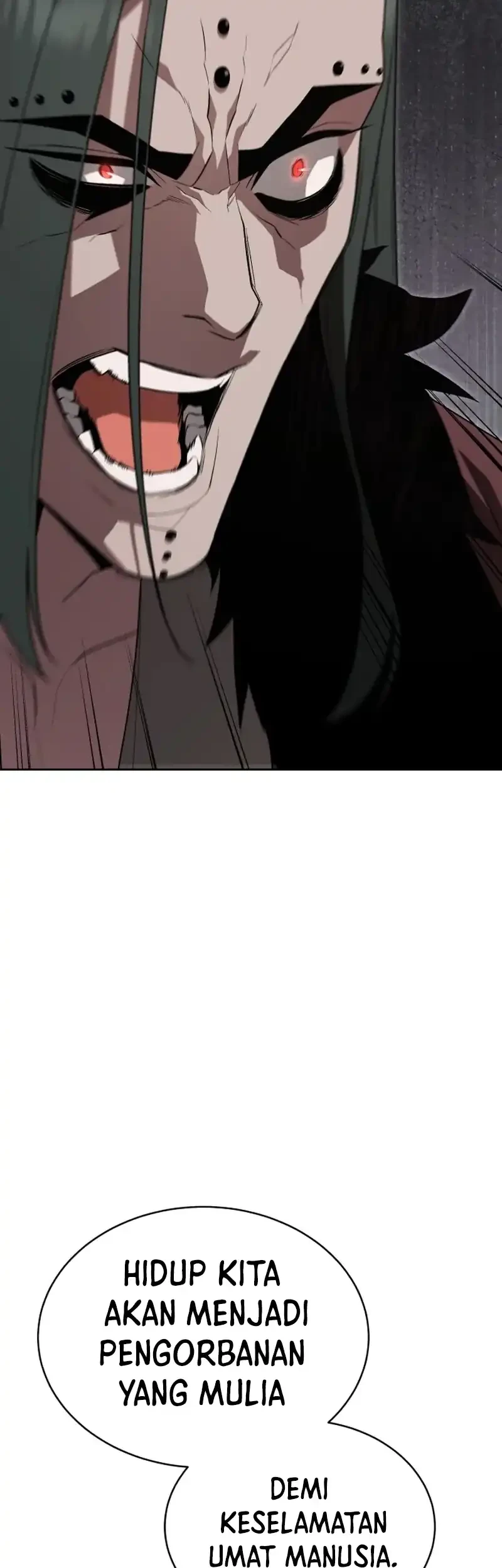 Chapter 105 - halaman 5