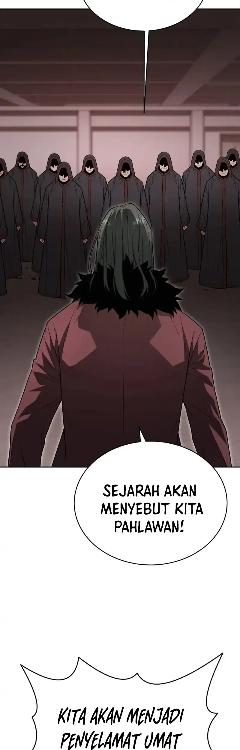 Chapter 105 - halaman 6