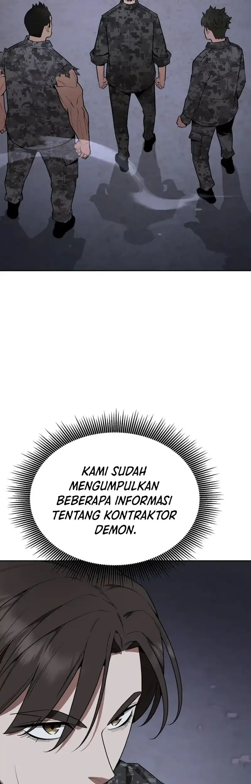 Chapter 105 - halaman 15