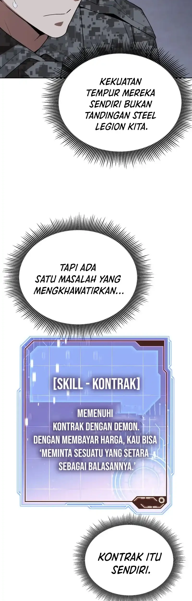 Chapter 105 - halaman 16