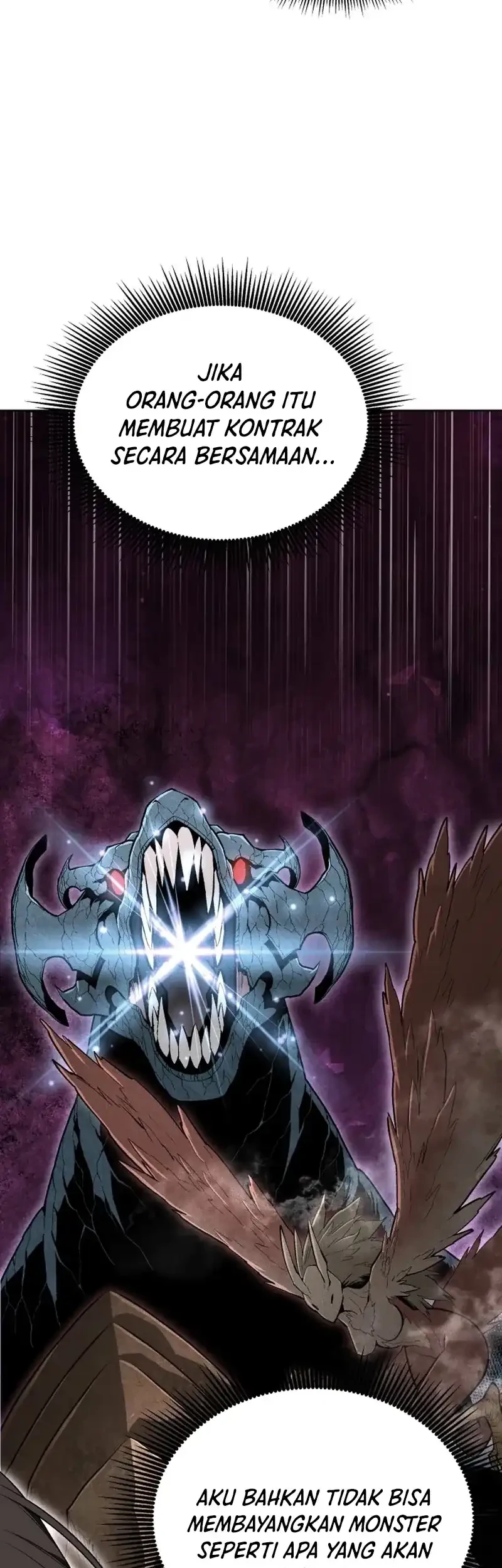 Chapter 105 - halaman 17