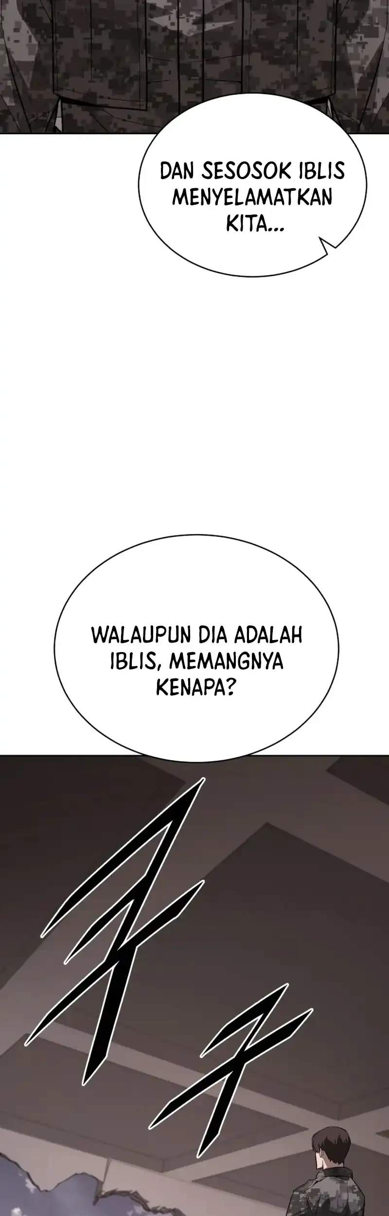 Chapter 106 - halaman 19