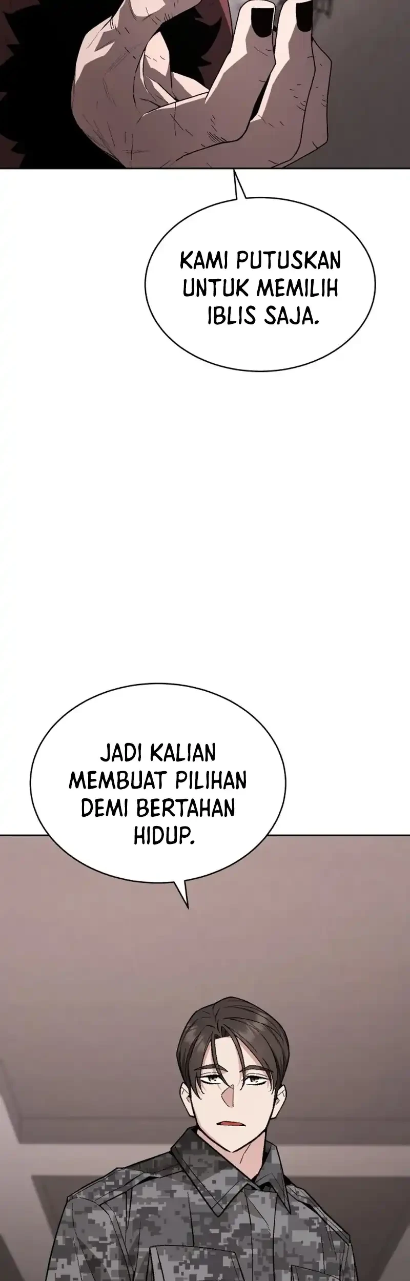 Chapter 106 - halaman 21