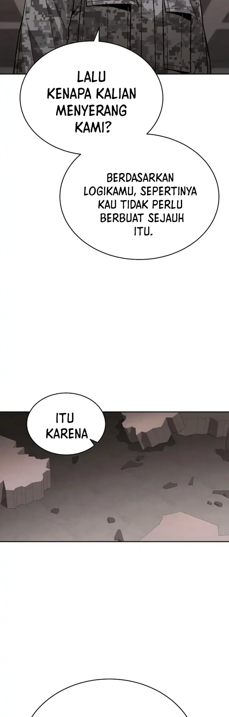 Chapter 106 - halaman 22