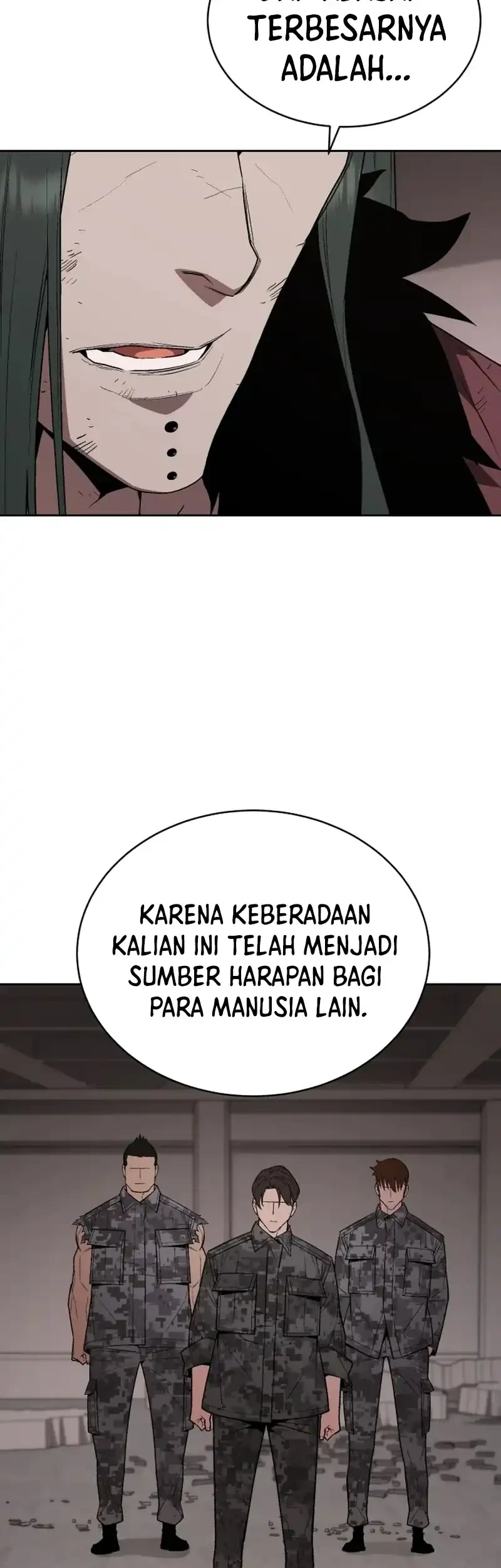 Chapter 106 - halaman 25