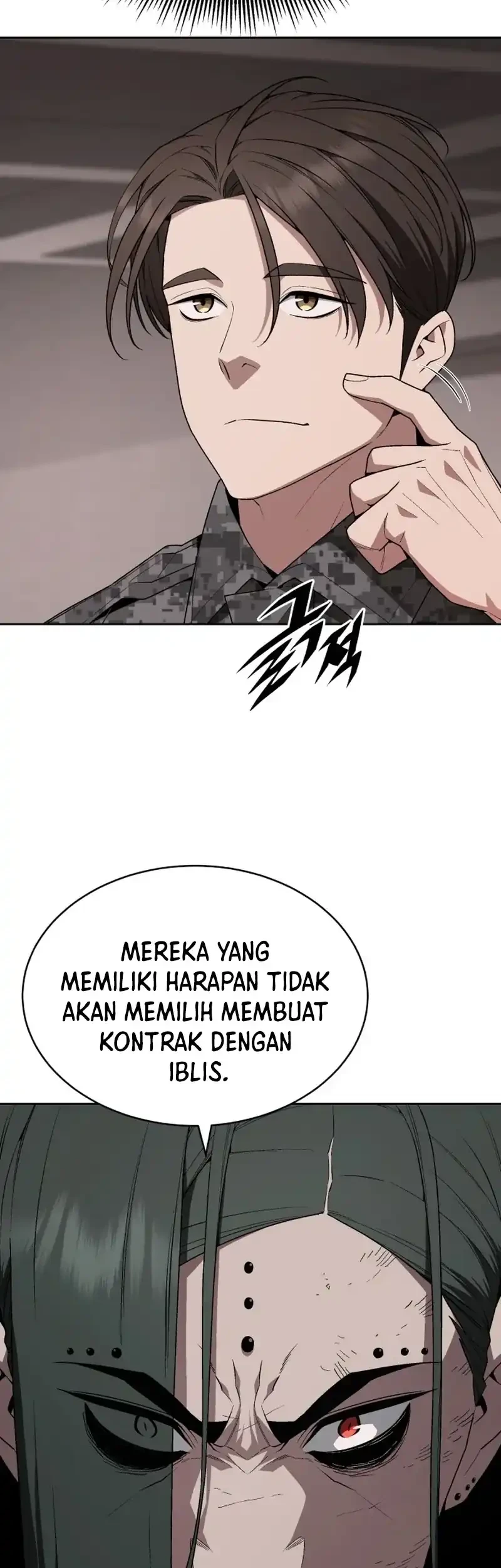 Chapter 106 - halaman 27