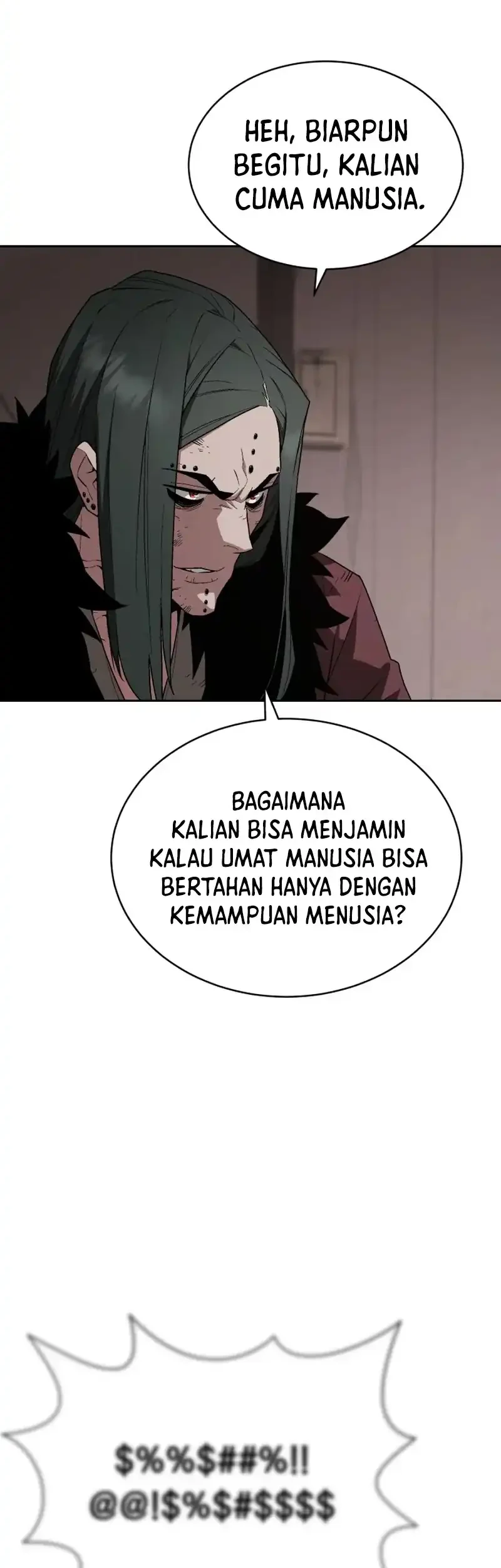 Chapter 106 - halaman 34