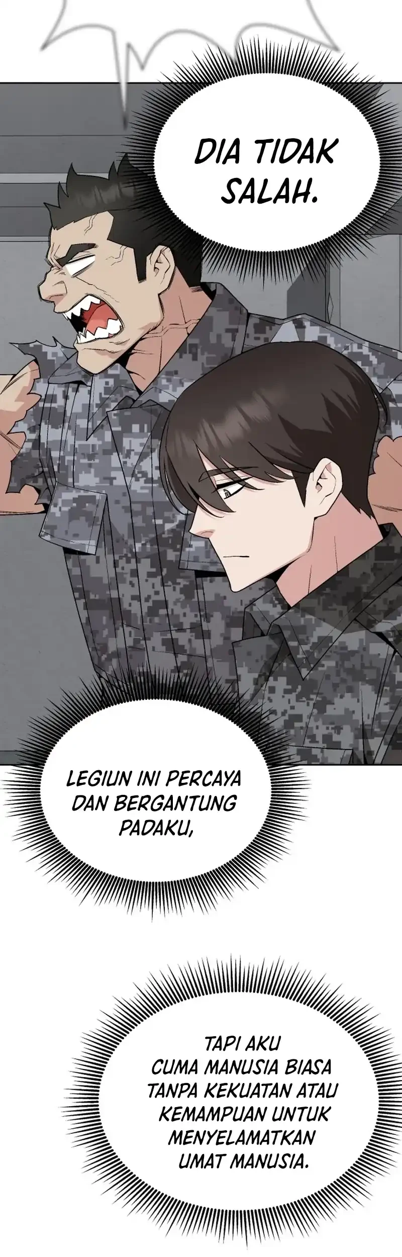 Chapter 106 - halaman 35