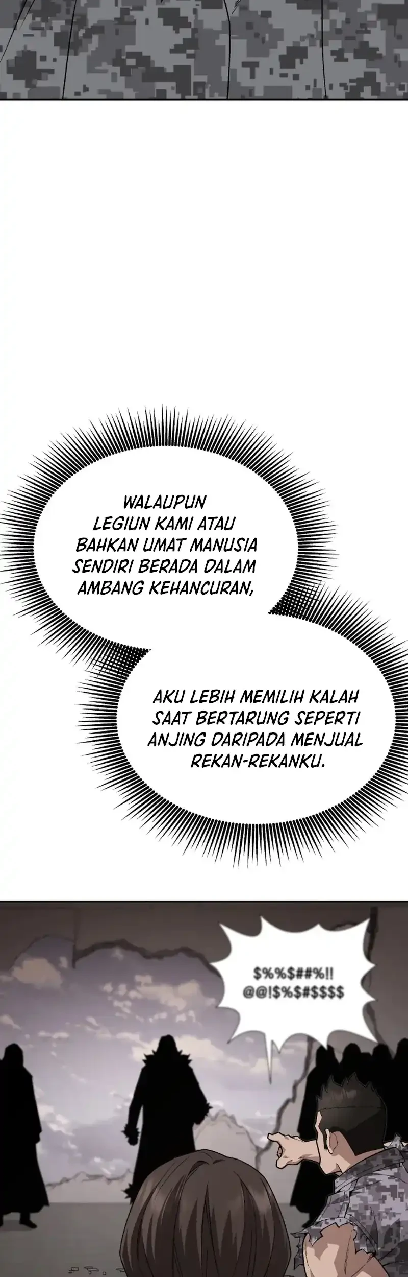 Chapter 106 - halaman 38