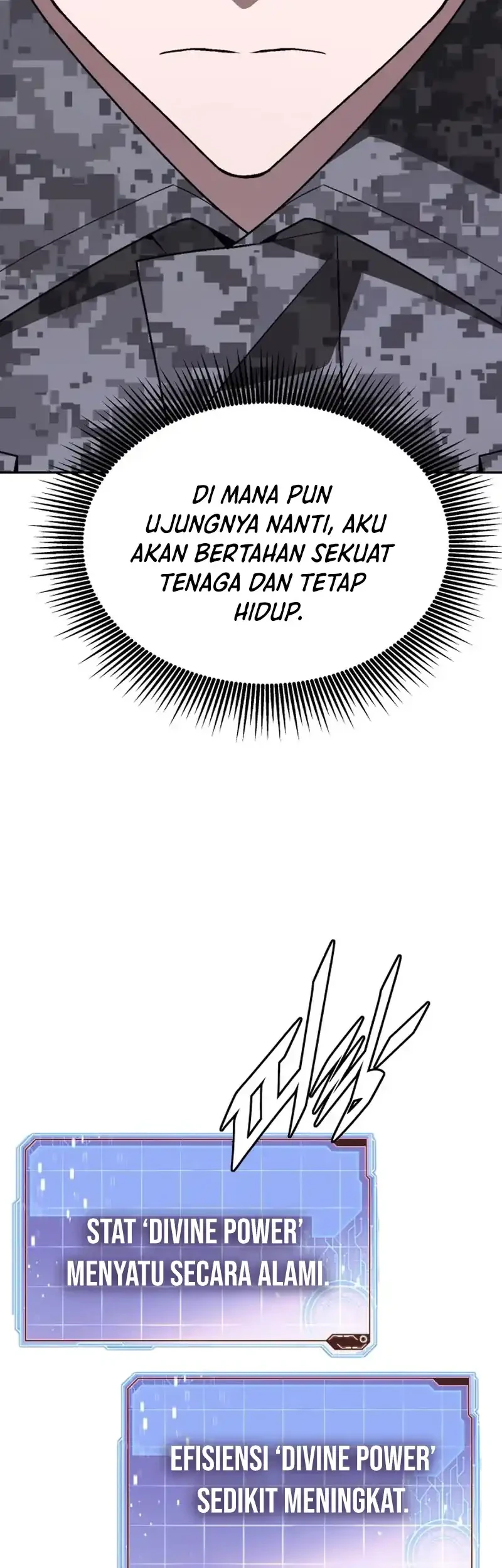 Chapter 106 - halaman 40