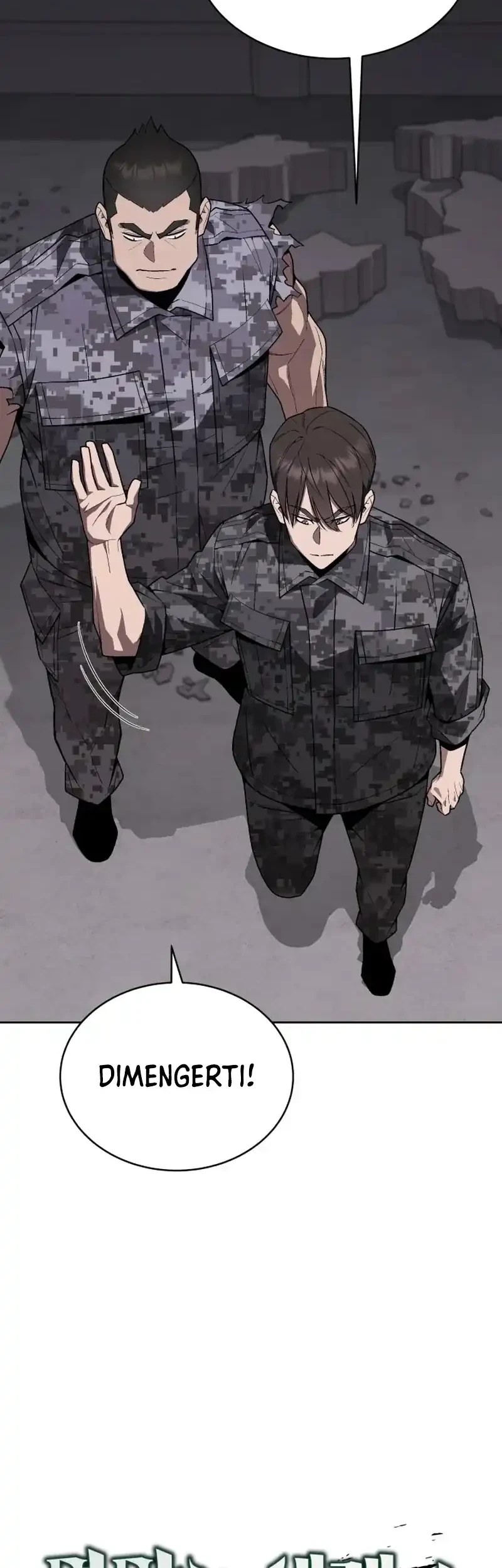 Chapter 106 - halaman 44