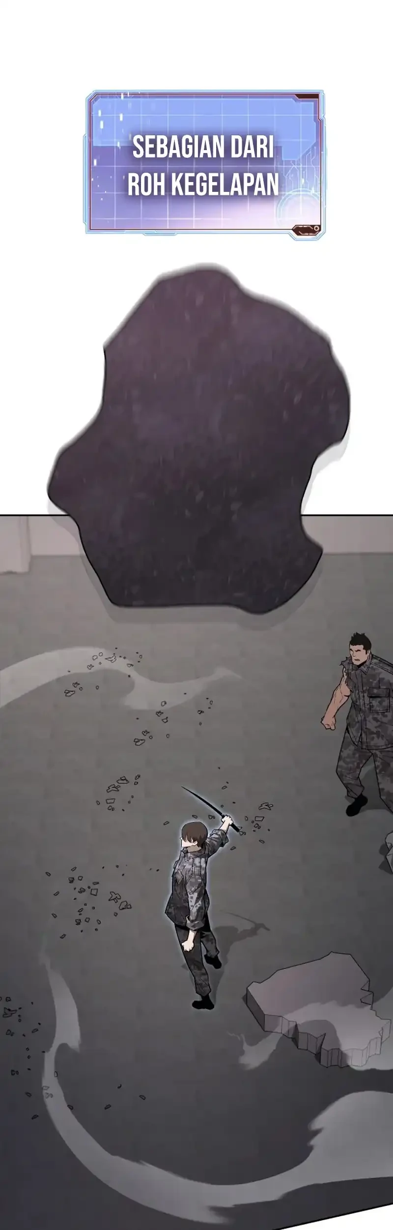 Chapter 106 - halaman 49