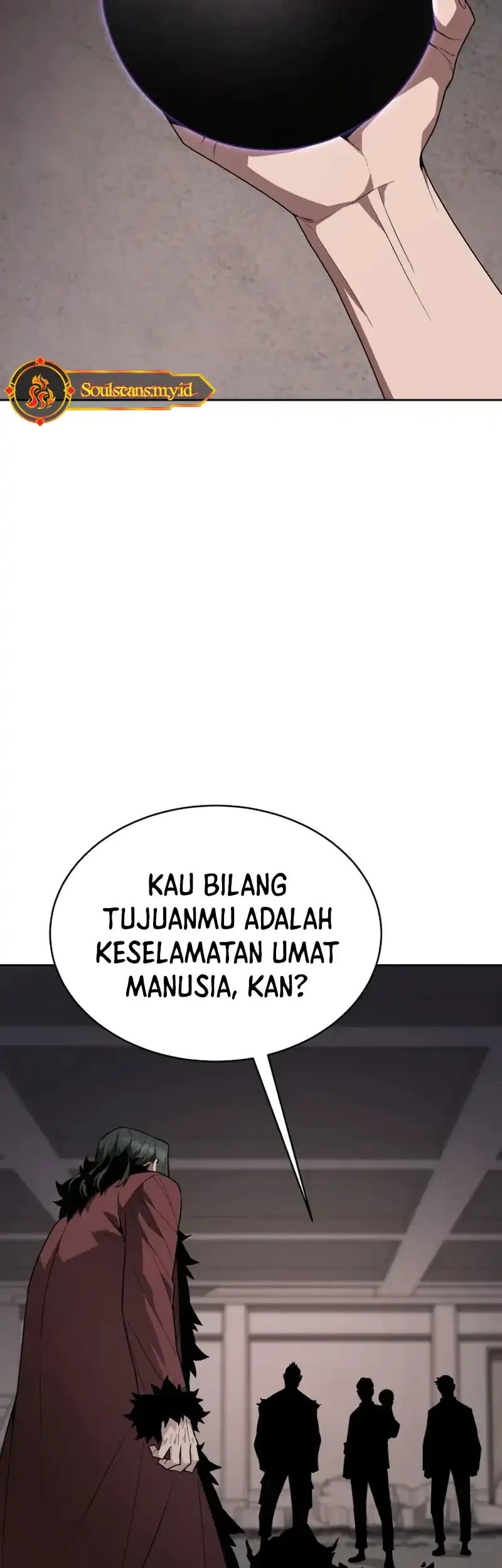 Chapter 106 - halaman 55
