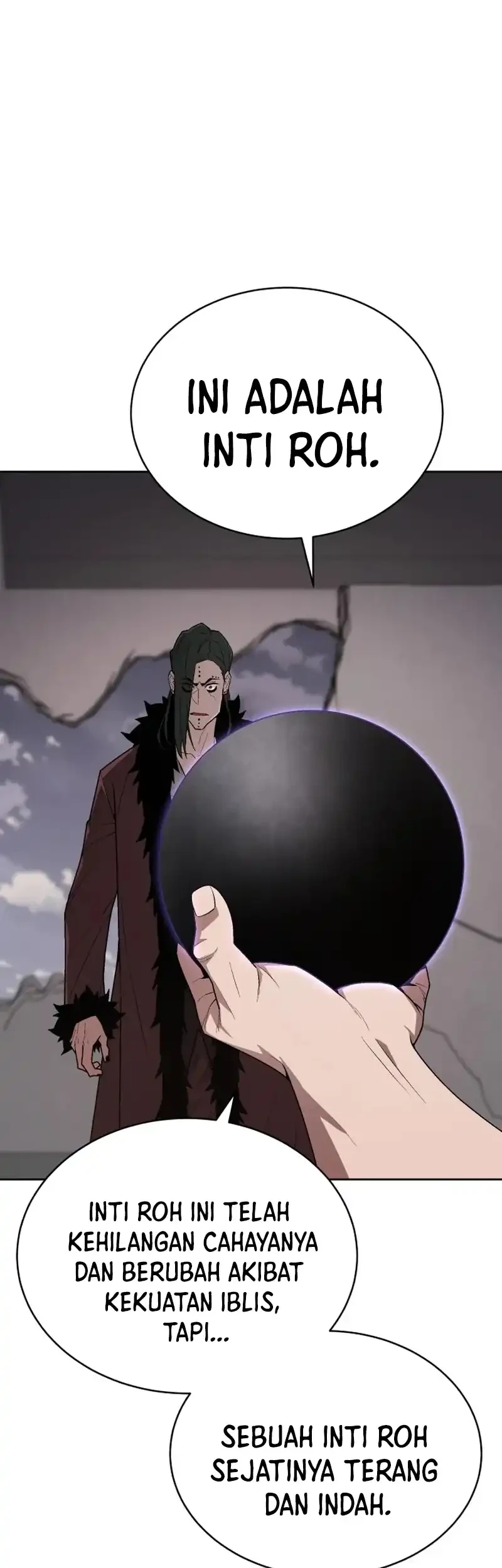 Chapter 106 - halaman 58
