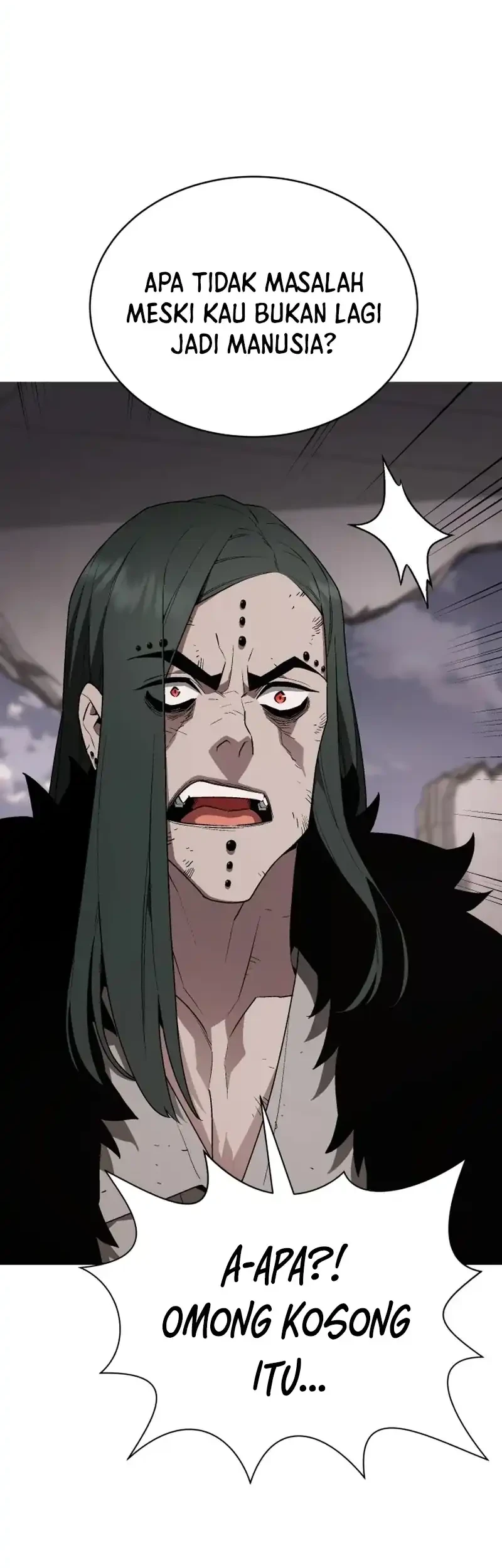 Chapter 106 - halaman 60