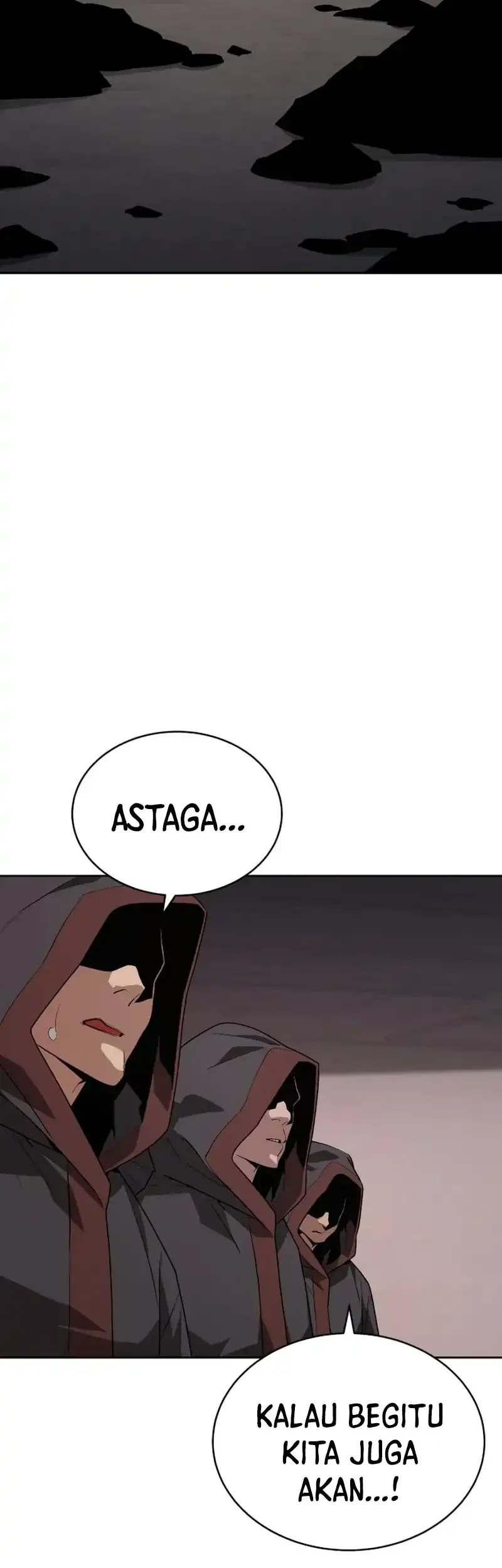 Chapter 106 - halaman 65