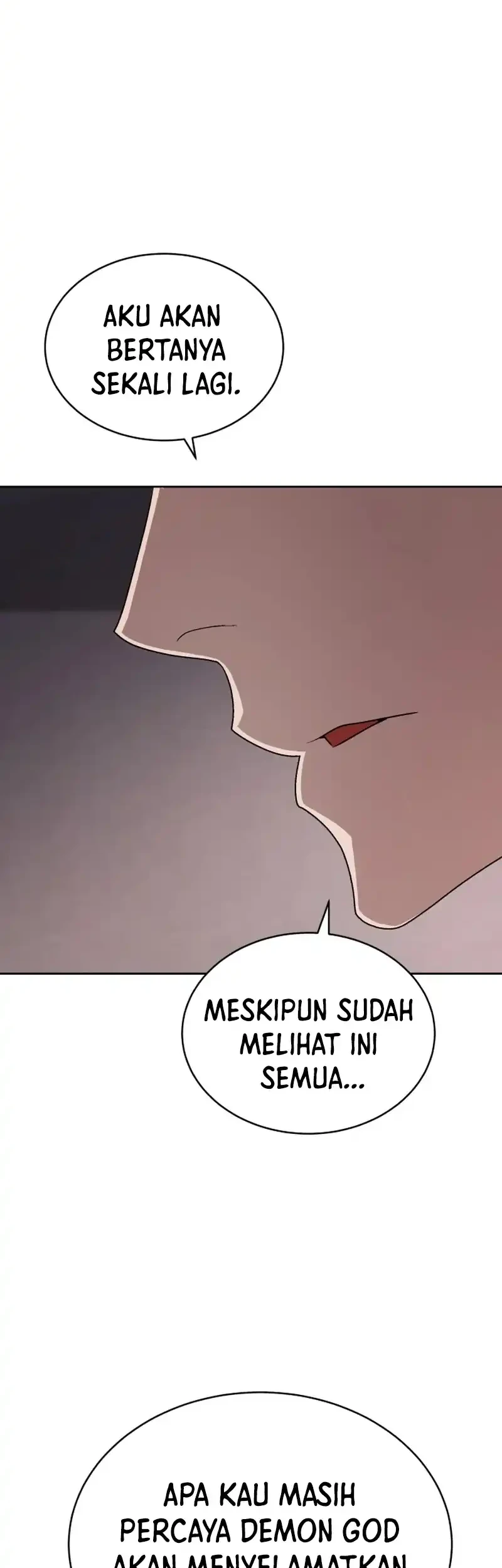Chapter 106 - halaman 66